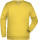 Men's Sweat - 5361CE5F-AA9E-40EA-B54F-D2ACE333B7A1 - variant CC 02079420001