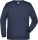 Men's Sweat - 5374FA14-9421-4BC2-8AB8-E080478F9879 - variant CC 02079400301