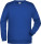 Men's Sweat - 59CEAF30-5D21-4BC4-B934-793AC00075CD - variant CC 020794f8701