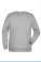 Men's Sweat - 607B94D6-F796-439F-8035-14071F5E2EFF - variant CC 02079460001
