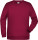 Men's Sweat - 6A175C0A-06CF-480D-91C4-4EBB8058DCE2 - variant CC 02079405401