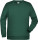 Men's Sweat - 7185F2E0-E125-427C-8E85-9A6944BC403D - variant CC 02079402801