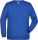 Men's Sweat - 72BCF691-99A6-43AE-8F13-B992CA0E3277 - variant CC 02079405001