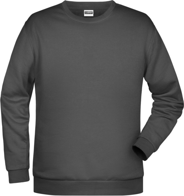 Men's Sweat