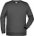 Men's Sweat - 7B59AE93-BF7A-46DA-868B-8D2D94FA9CD6 - variant CC 02079407501