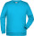 Men's Sweat - 89F4C834-3FAB-464F-B816-5D84499385A0 - variant CC 02079444001
