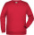 Men's Sweat - A1E62D64-68C1-41E6-B37C-27512DF1DB9F - variant CC 02079400401