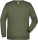 Men's Sweat - A6B334A8-7B52-43EA-9A5A-E499770ACEFD - variant CC 02079455001