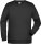 Men's Sweat - ADF6A0EF-E48C-4B26-9937-C79826AFEFA0 - variant CC 02079400201