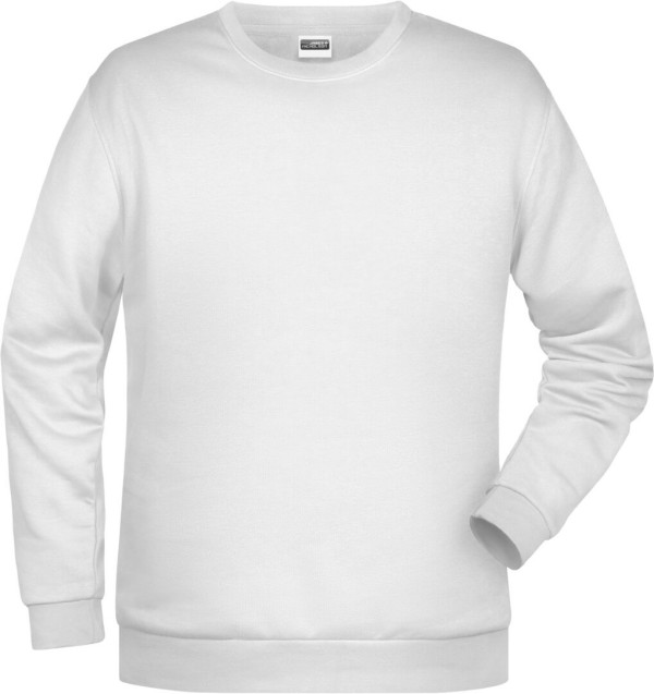 Men's Sweat