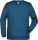 Men's Sweat - C2878B91-5A86-419C-8A1F-7B5A6C256487 - variant CC 02079458001