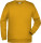 Men's Sweat - CA31D898-9303-4B82-A97E-BFFFDFB82849 - variant CC 02079403101