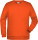 Men's Sweat - DABC0C55-A2CA-4854-9D0E-6F29C96759AE - variant CC 02079423501