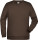 Men's Sweat - F55EA3D9-A02B-4478-B644-D70816BBEB67 - variant CC 02079414501