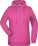 Ladies' Hooded Sweat - 0545C8B1-AA69-4D1C-BB7D-CE2D64759586 - variant CC 02079504800