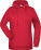 Ladies' Hooded Sweat - 0BA5AC26-7CF7-43AC-B099-4C631A6EAE54 - variant CC 02079500400