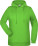 Ladies' Hooded Sweat - 17AF7CEF-E1F0-46CA-A1AD-D46849F6D1FD - variant CC 02079504200