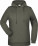 Ladies' Hooded Sweat - 220F6A51-F885-46C5-A621-AEA4DCD2DC82 - variant CC 02079567000