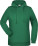 Ladies' Hooded Sweat - 26200AD8-054E-4FD1-A17B-A8B87214E40D - variant CC 02079503500