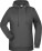Ladies' Hooded Sweat - 309AFE19-6343-4D81-B2D1-1EBAEACCD28E - variant CC 02079507500
