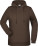 Ladies' Hooded Sweat - 34F99DFA-AE6A-46E2-9EE4-CFDDFE8E4D6C - variant CC 02079514500