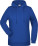 Ladies' Hooded Sweat - 50DD9B69-D7C0-4B03-B425-D3D4A276ECA5 - variant CC 020795f8700