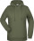 Ladies' Hooded Sweat - 52D63045-2C44-4DC7-8129-8D1FED036F77 - variant CC 02079555000