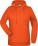Ladies' Hooded Sweat - 59B62B5D-8921-45B2-AAAE-40636748595B - variant CC 02079523500