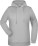 Ladies' Hooded Sweat - 5FA0A4FB-0CAE-42F0-99DE-FE43B5BFE8D5 - variant CC 02079560000