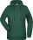 Ladies' Hooded Sweat - 755567DE-72D6-4D3D-AB4F-2ECD0F3E8564 - variant CC 02079502800