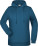 Ladies' Hooded Sweat - 7A492D8D-9767-4C80-BF5F-AC91C57F3534 - variant CC 02079558000