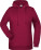 Ladies' Hooded Sweat - 845075B4-2D24-436E-BDD9-A2759F9CD9E4 - variant CC 02079505400