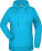 Ladies' Hooded Sweat - 9DA12D08-1568-4E9E-BBDB-18CE496D6F1F - variant CC 02079544000