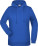 Ladies' Hooded Sweat - AD1D0E18-AFB8-472A-8A1A-3CEB019A8741 - variant CC 02079505000