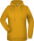 Ladies' Hooded Sweat - CAE88FE7-A179-4897-B3D9-63EC005E0A97 - variant CC 02079503100