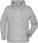Men's Hooded Sweatshirt - 00244AA7-D905-4535-9191-FBADBEE6B63B - variant CC 02079603401