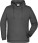 Men's Hooded Sweatshirt - 0042718E-F88B-4CDA-81E9-4AD3299AE75E - variant CC 02079607501
