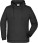 Men's Hooded Sweatshirt - 0A3EB182-C45F-4258-B7A0-16945144D15F - variant CC 02079600201