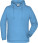 Men's Hooded Sweatshirt - 179EAB4F-ADDD-41BC-A0E9-E656BD759E04 - variant CC 02079641001