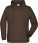 Men's Hooded Sweatshirt - 1D1E0678-16A6-4AED-9710-1F9225ED1FBA - variant CC 02079614501