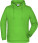 Men's Hooded Sweatshirt - 1ECC9027-9931-40A5-98DC-7DDB67D37547 - variant CC 02079604201