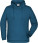 Men's Hooded Sweatshirt - 20A02518-7AC5-456C-B5A8-5761A1FBEFB7 - variant CC 02079658001