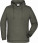 Men's Hooded Sweatshirt - 27BEED47-58D1-4705-95B6-4AAA4A4B3DF2 - variant CC 02079667001