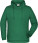 Men's Hooded Sweatshirt - 4DBBE52E-17AC-43A5-9216-AF9A07F7E096 - variant CC 02079603501