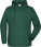Men's Hooded Sweatshirt - 6CBAD99E-EE94-4F7E-9487-84EAC457764F - variant CC 02079602801