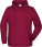 Men's Hooded Sweatshirt - 7B177B59-551C-4E18-A509-5C70057AC5F5 - variant CC 02079605401