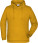 Men's Hooded Sweatshirt - 7F1BCE77-60A8-4CE8-8499-C006AE935361 - variant CC 02079603101