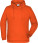 Men's Hooded Sweatshirt - A54E43DF-5DD2-4ECF-9829-739A95155098 - variant CC 02079623501