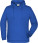 Men's Hooded Sweatshirt - ADE9BB54-37DC-479E-83B2-A32A27884199 - variant CC 02079605001
