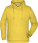 Men's Hooded Sweatshirt - AE65813A-5A65-4042-9B3A-11BD2FBBB30F - variant CC 02079620001
